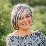Dr. Marilyn Hosea